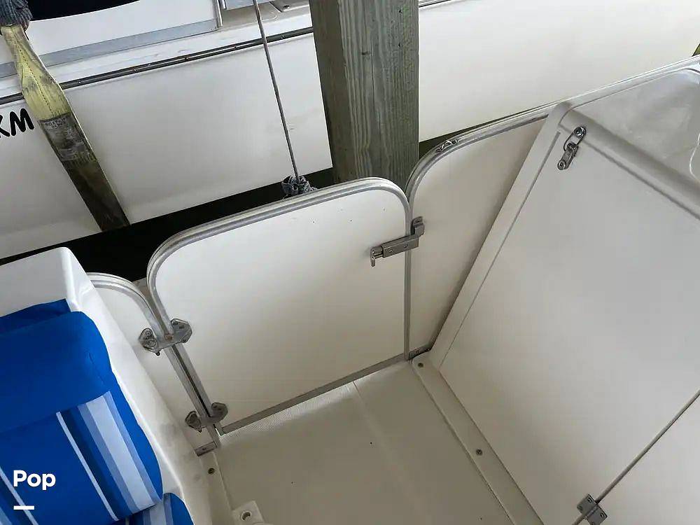 Slide: The Image of Beachcat 20' 2021 - 32