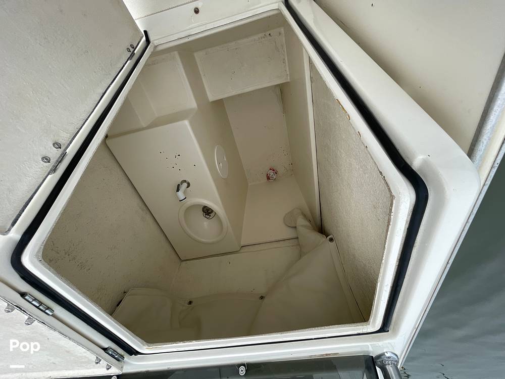 Slide: The Image of Beachcat 20' 2021 - 33