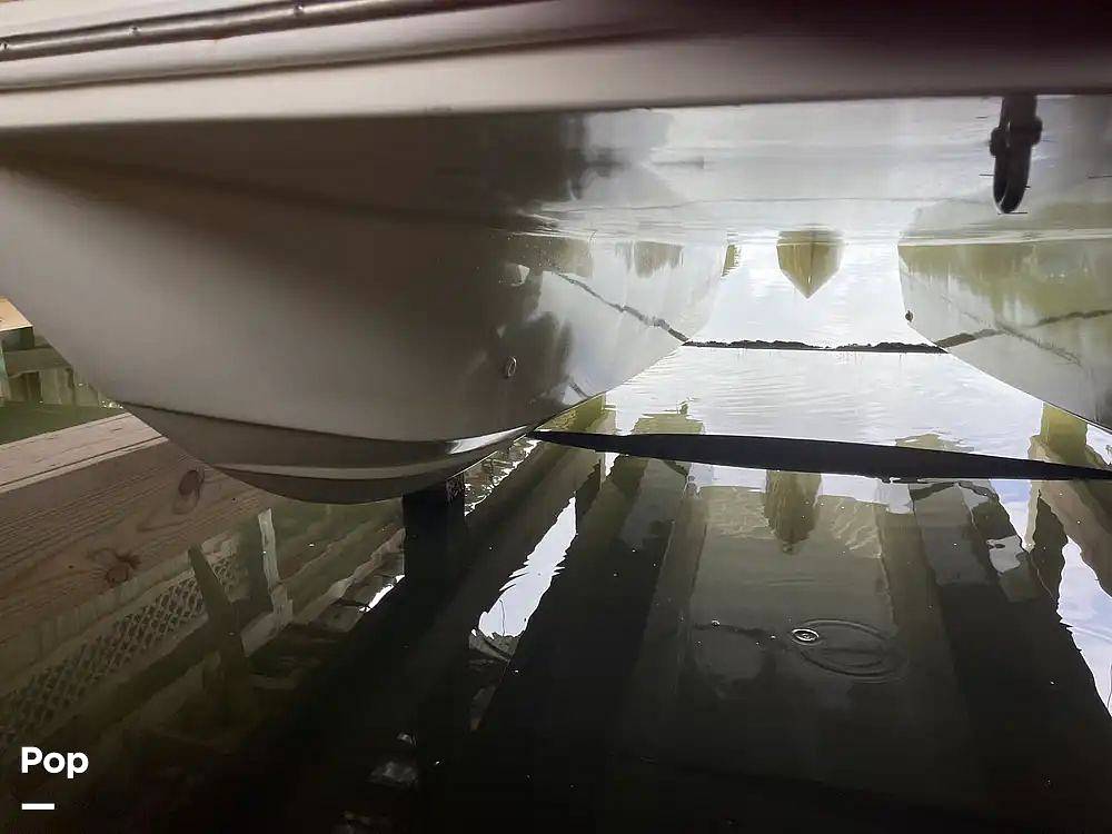 Slide: The Image of Pontoons - 33