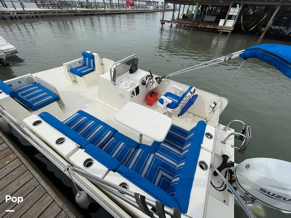 Slide: The Image of Beachcat 20' 2021 - 35