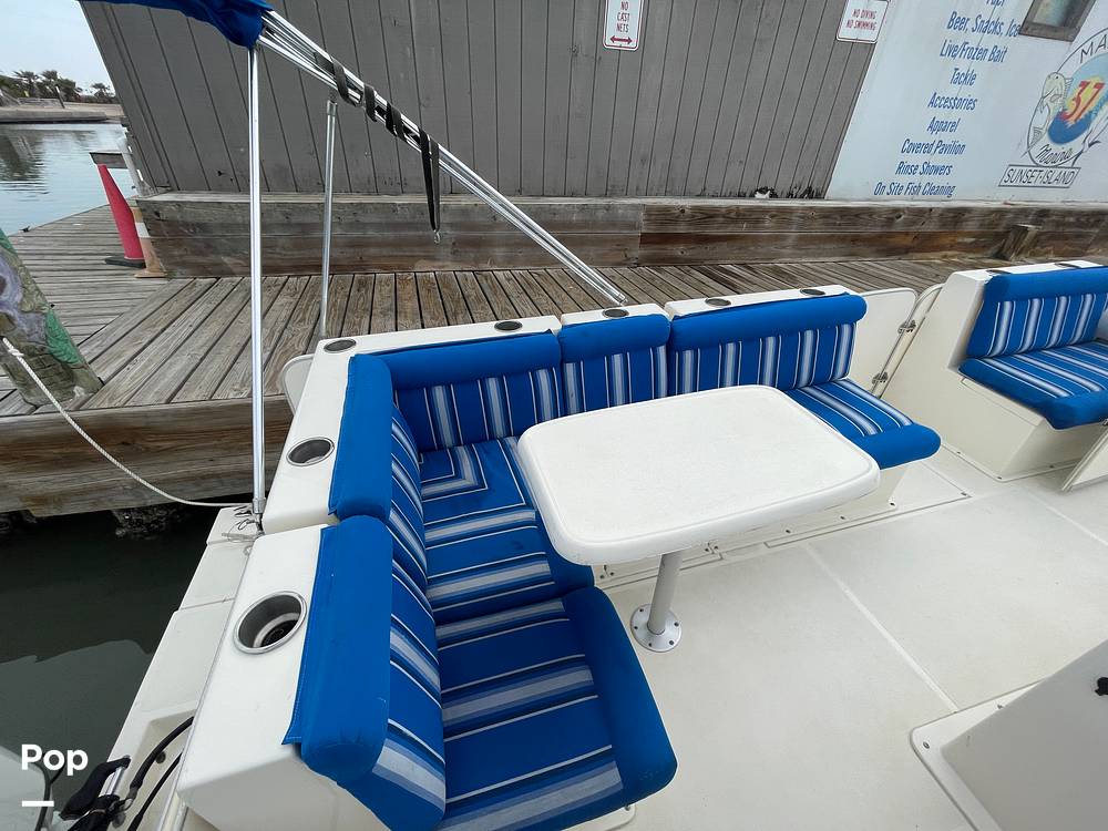 Slide: The Image of Beachcat 20' 2021 - 37