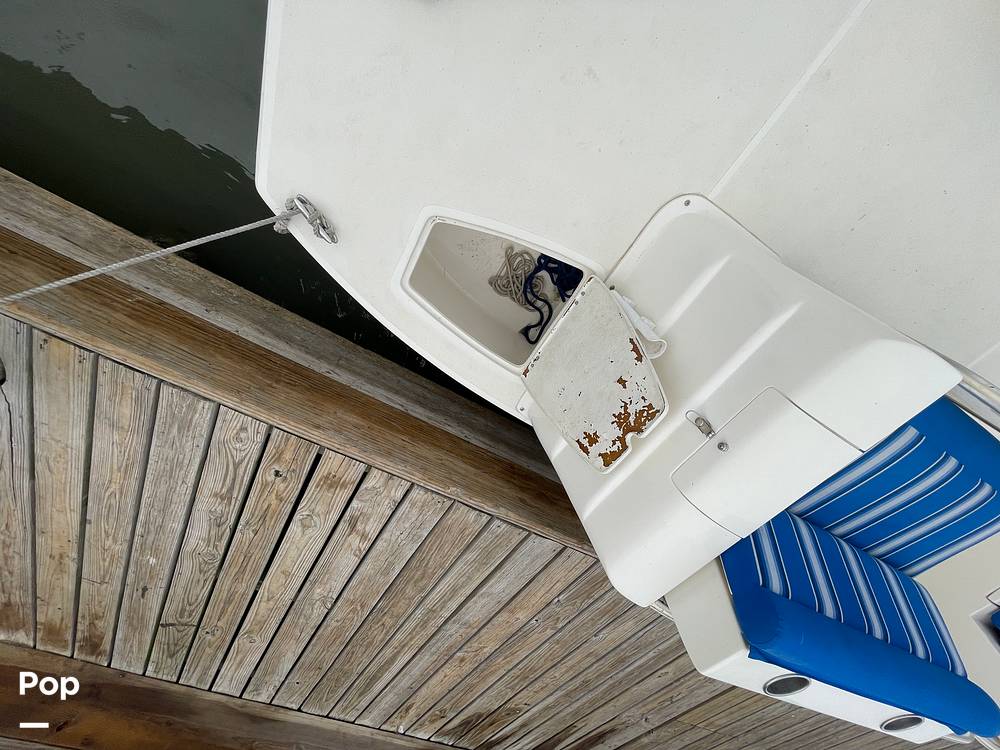Slide: The Image of Beachcat 20' 2021 - 39