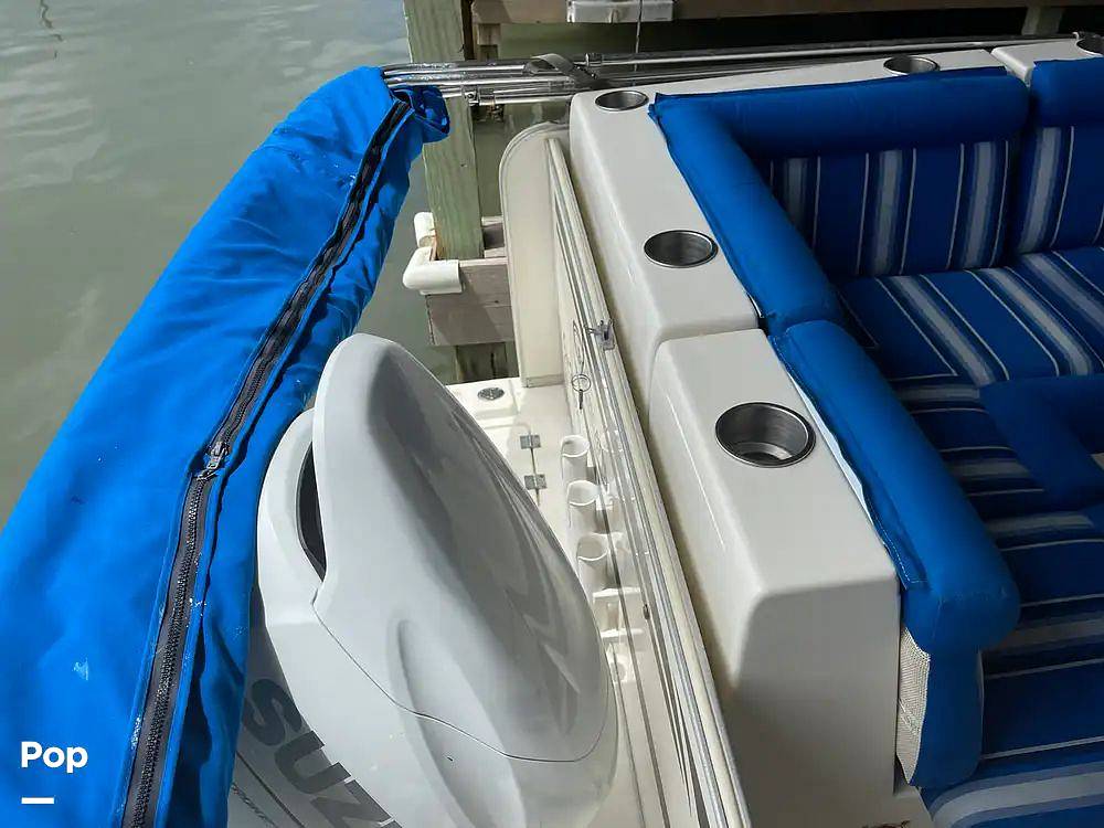 Slide: The Image of Bimini - 43