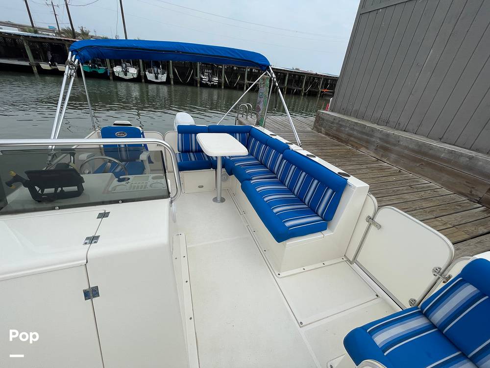 Slide: The Image of Beachcat 20' 2021 - 43
