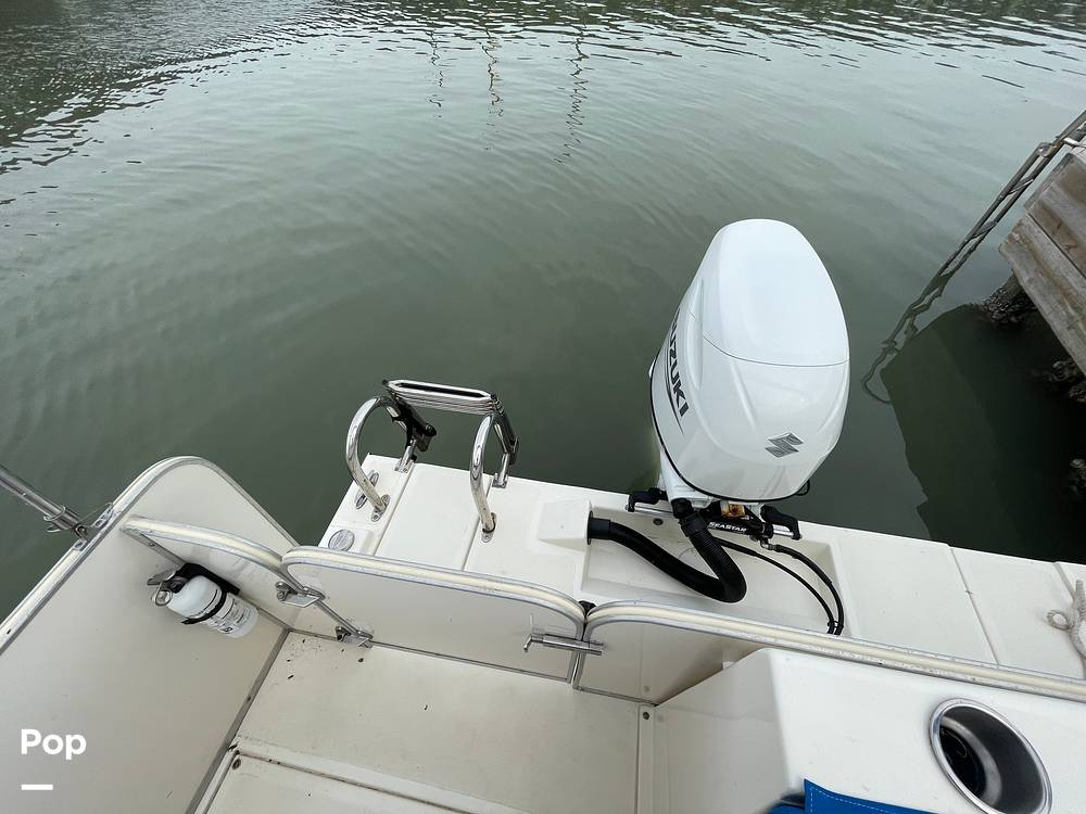 Slide: The Image of Beachcat 20' 2021 - 45