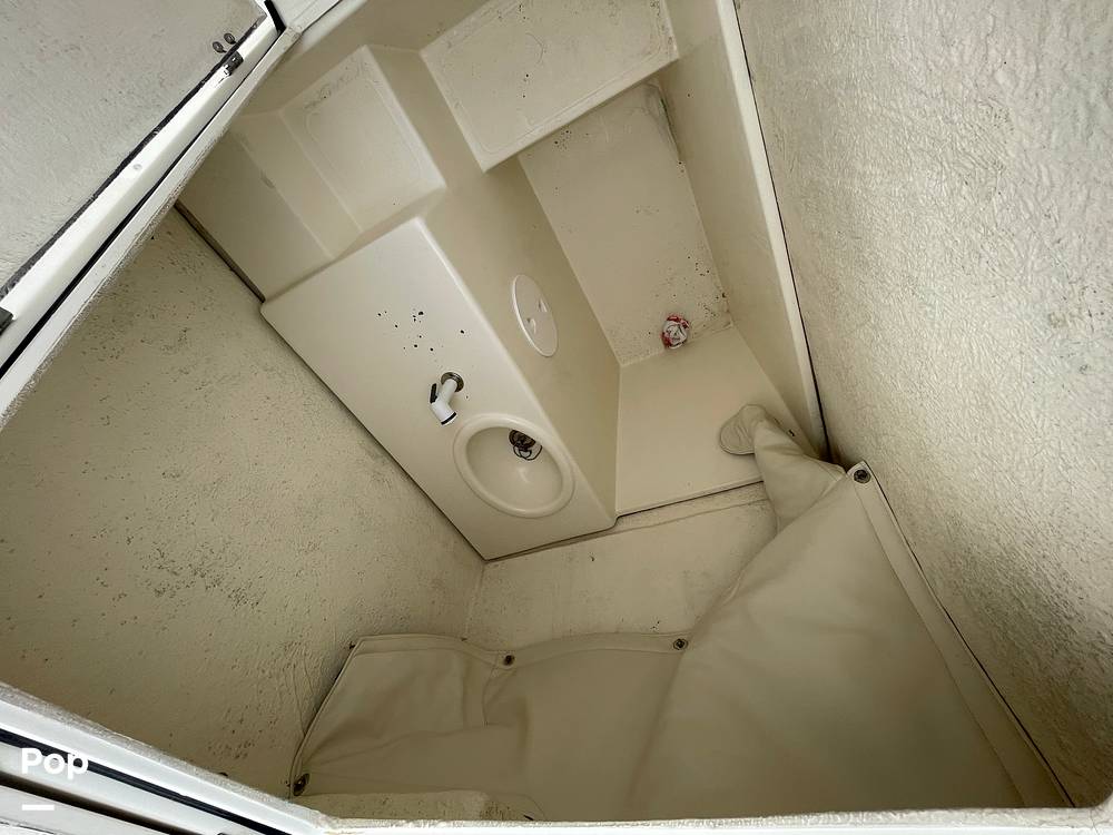 Slide: The Image of Beachcat 20' 2021 - 45