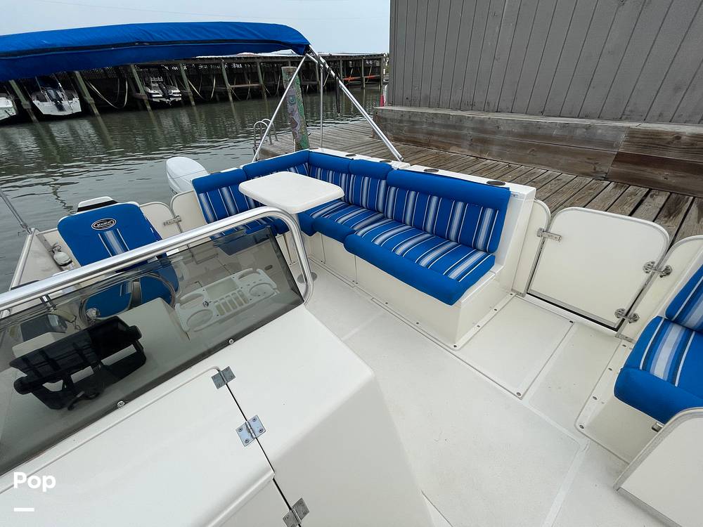 Slide: The Image of Beachcat 20' 2021 - 46