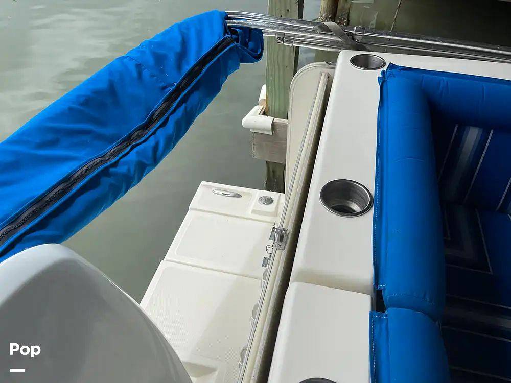 Slide: The Image of Bimini - 48