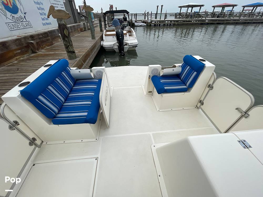 Slide: The Image of Beachcat 20' 2021 - 49