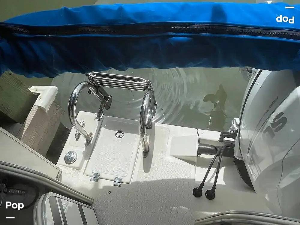 Slide: The Image of Swim Ladder - 50