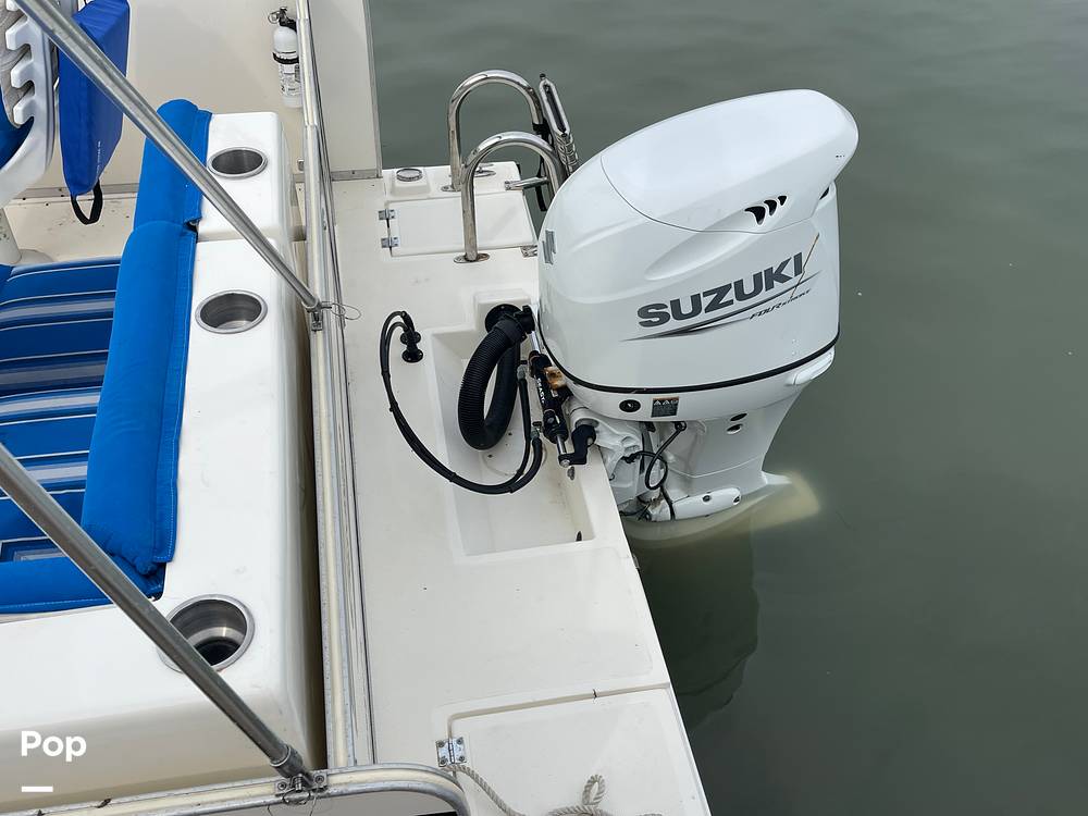 Slide: The Image of Beachcat 20' 2021 - 51