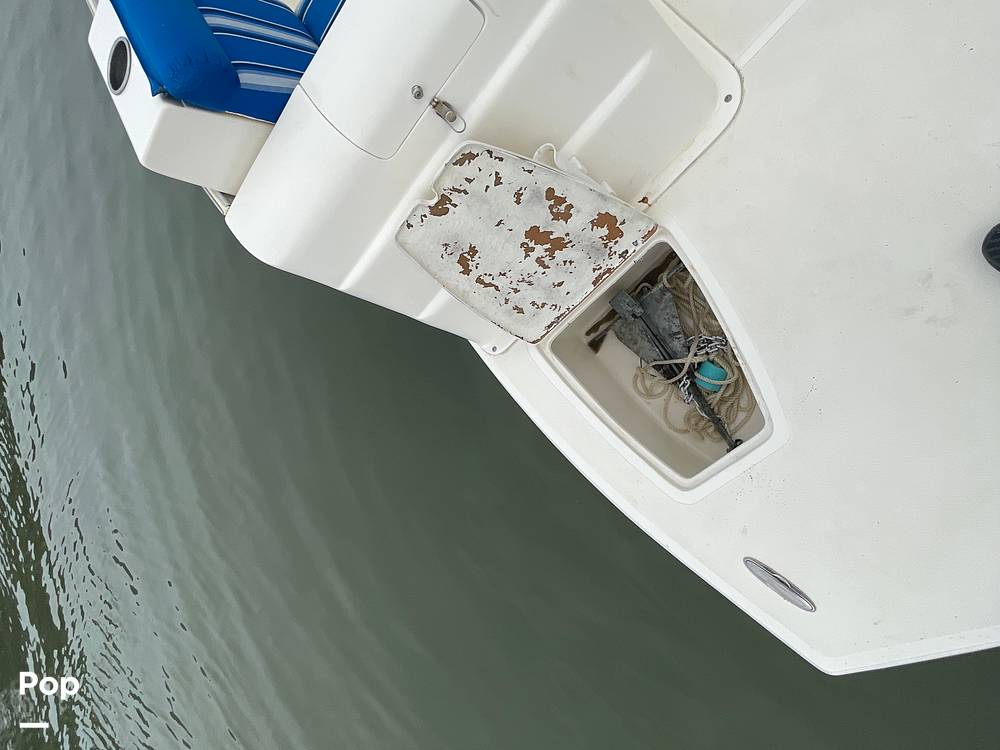 Slide: The Image of Beachcat 20' 2021 - 52