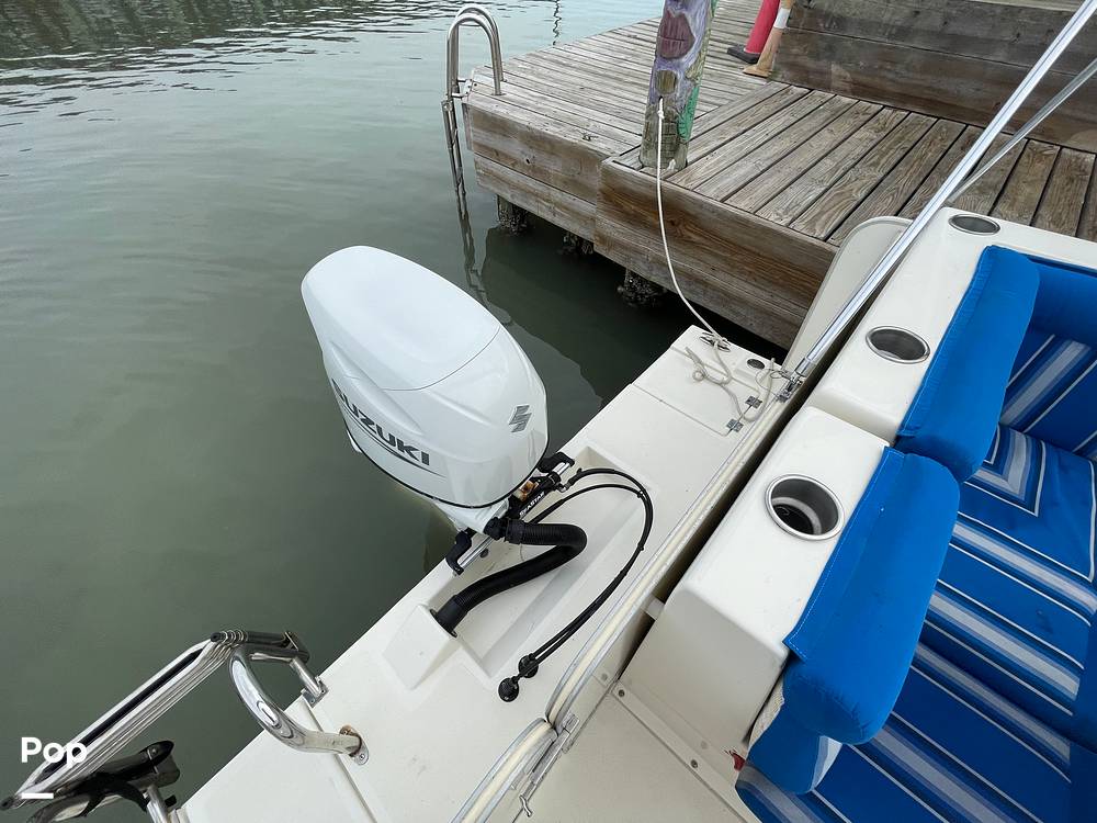 Slide: The Image of Beachcat 20' 2021 - 52