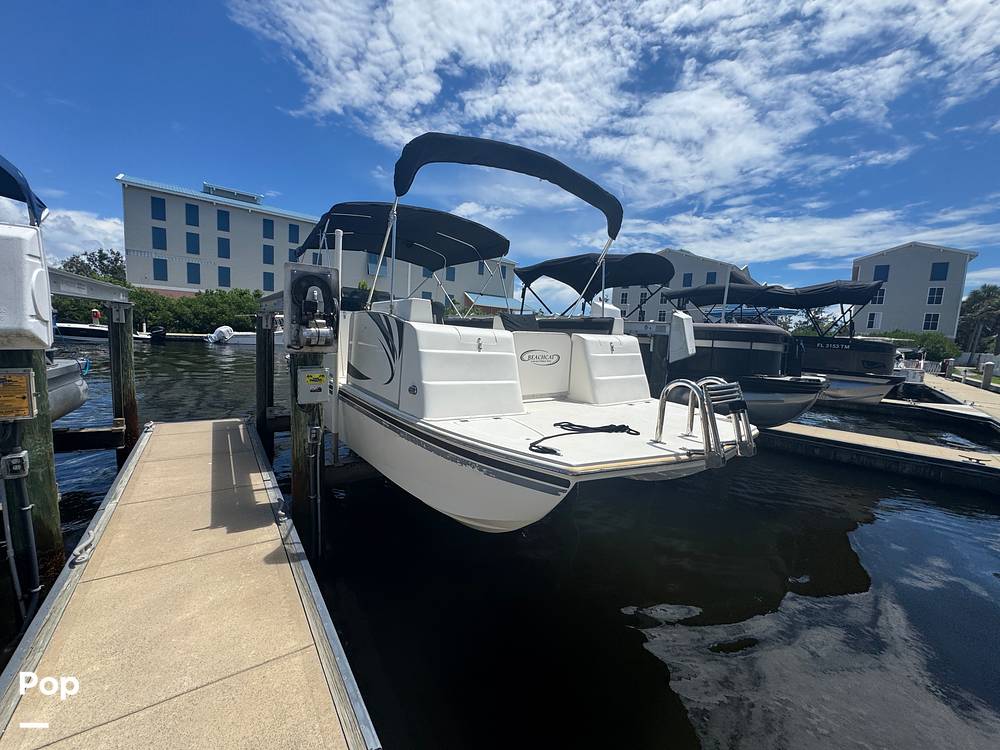 Slide: The Image of Beachcat 230 2019 - 15782358