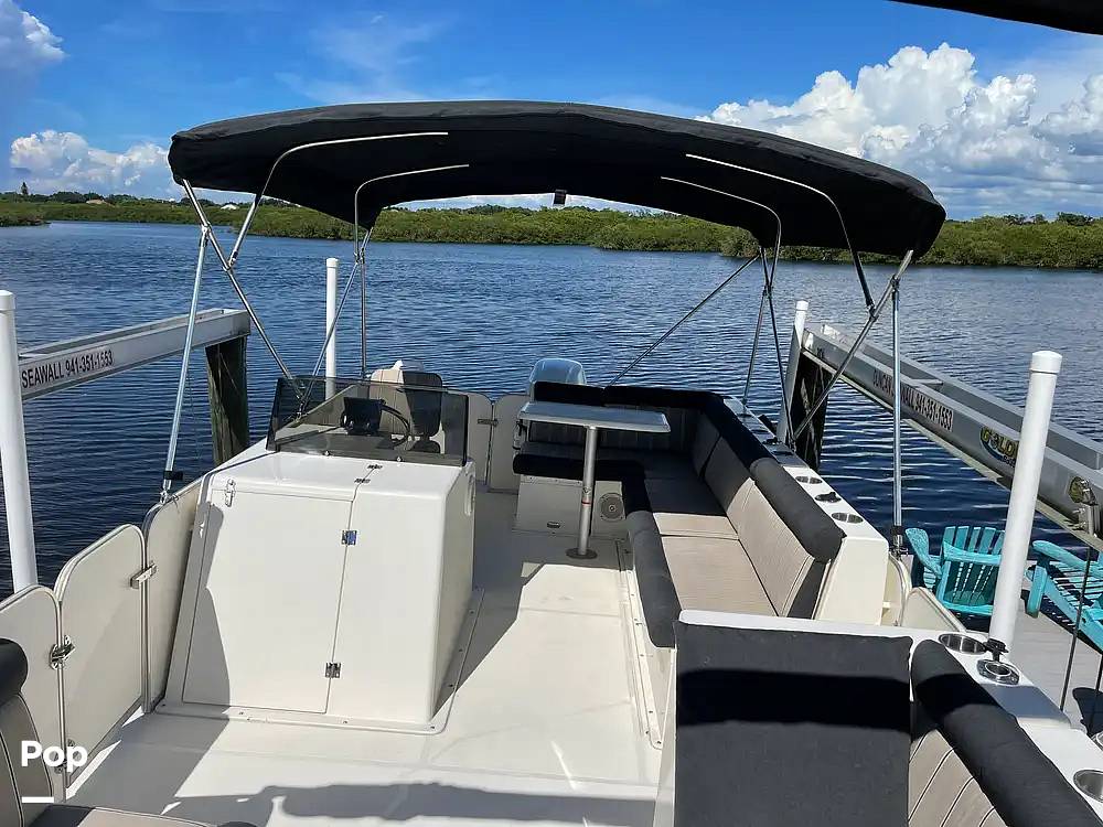 Slide: The Image of Beachcat 230 2019 - 15750412
