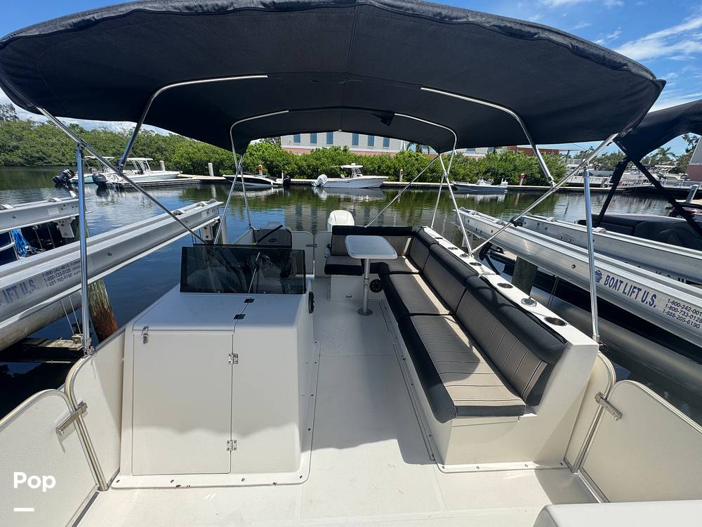 Slide: The Image of Beachcat 230 2019 - 15782421