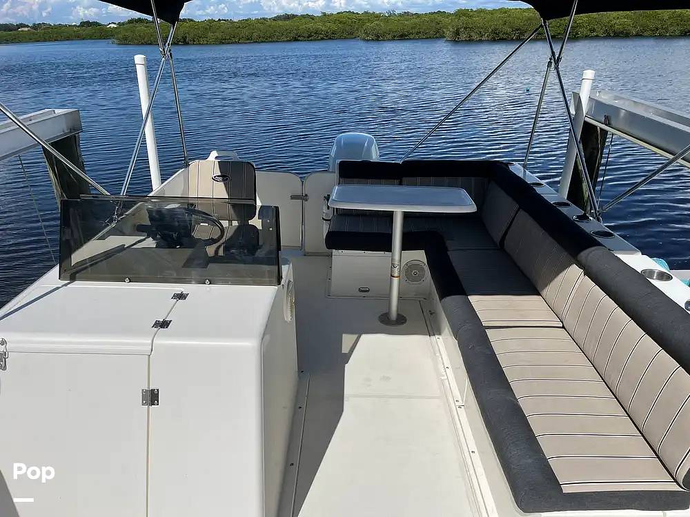 Slide: The Image of Beachcat 230 2019 - 15750413