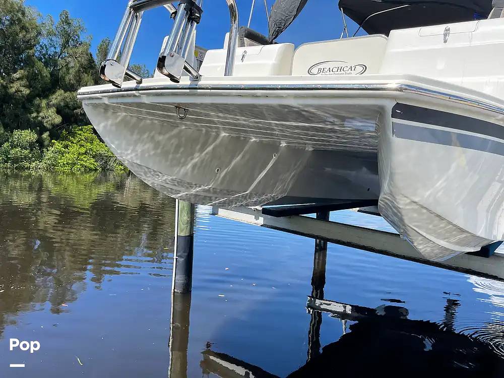 Slide: The Image of Beachcat 230 2019 - 15750410