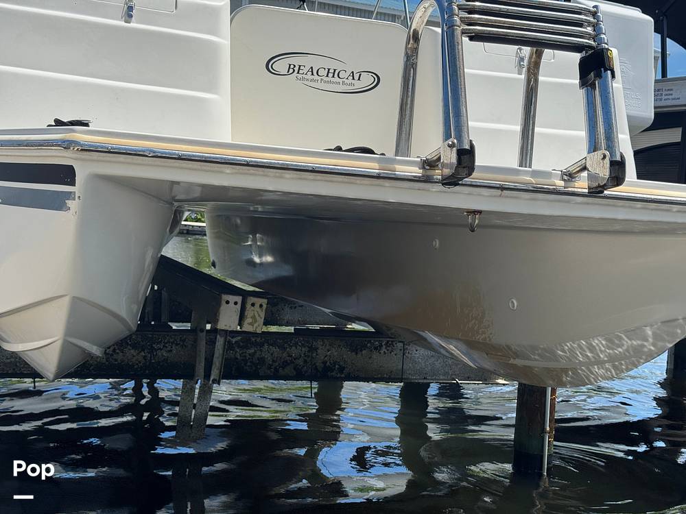 Slide: The Image of Beachcat 230 2019 - 15782357