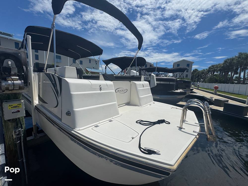 Slide: The Image of Beachcat 230 2019 - 15782360