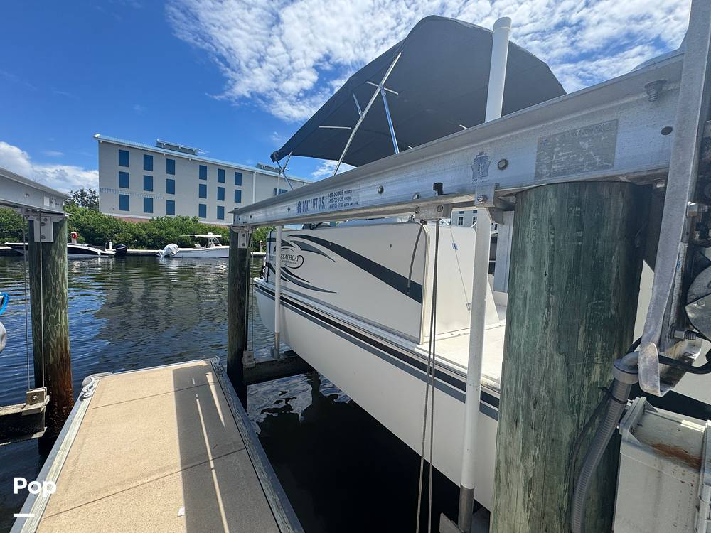 Slide: The Image of Beachcat 230 2019 - 15782361