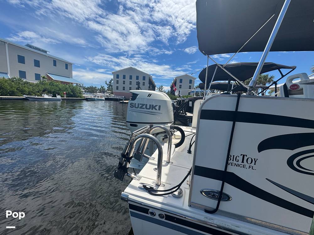 Slide: The Image of Beachcat 230 2019 - 15782362