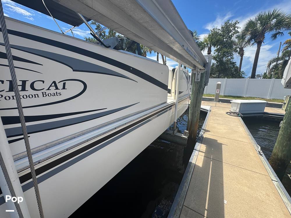 Slide: The Image of Beachcat 230 2019 - 15782364