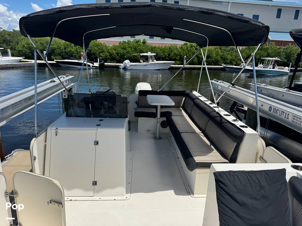 Slide: The Image of Beachcat 230 2019 - 15782366