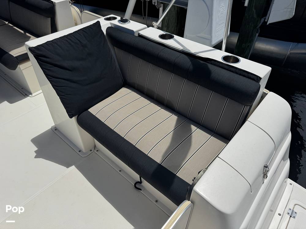 Slide: The Image of Beachcat 230 2019 - 15782367