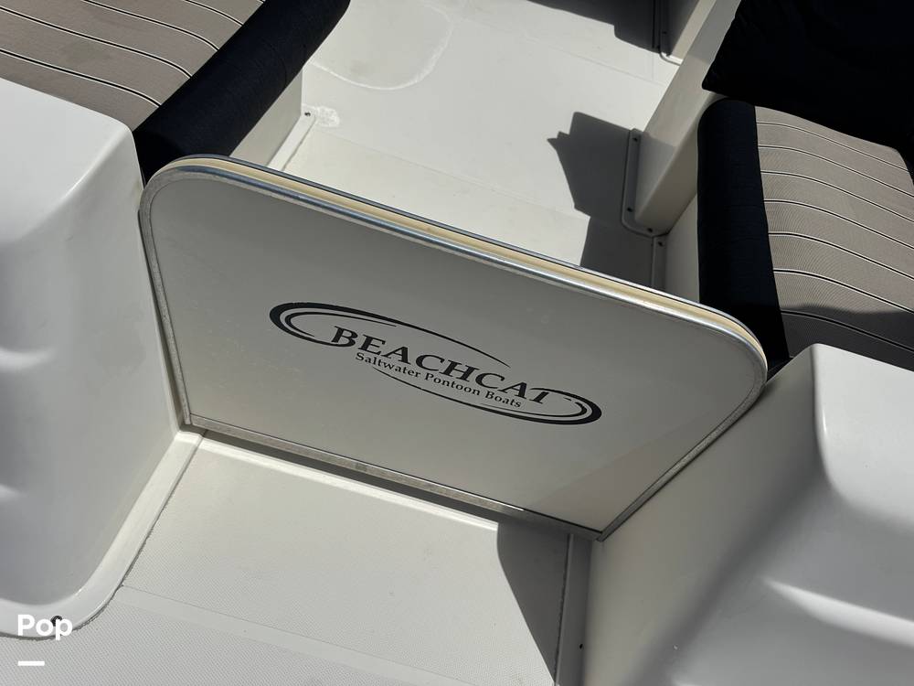 Slide: The Image of Beachcat 230 2019 - 15782369