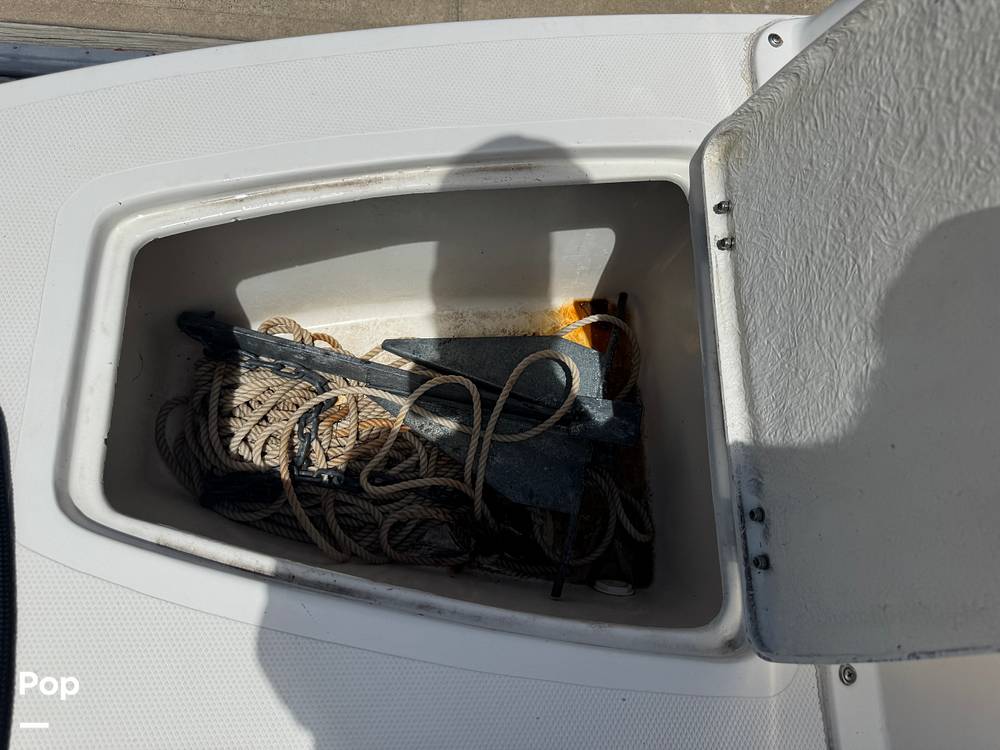 Slide: The Image of Beachcat 230 2019 - 15782370