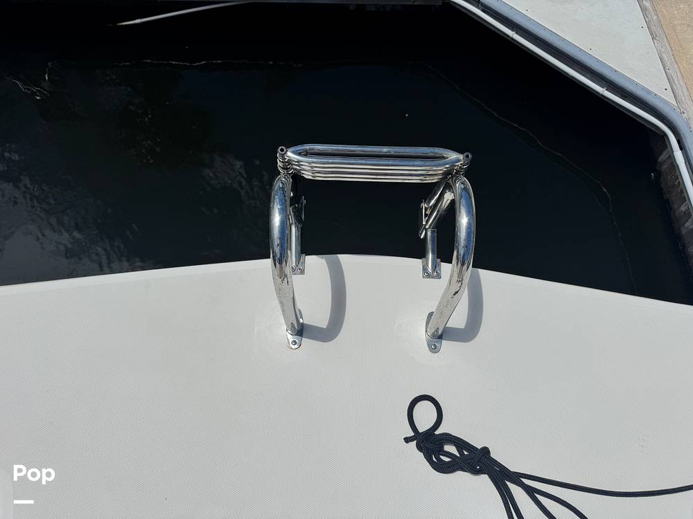 Slide: The Image of Beachcat 230 2019 - 15782371