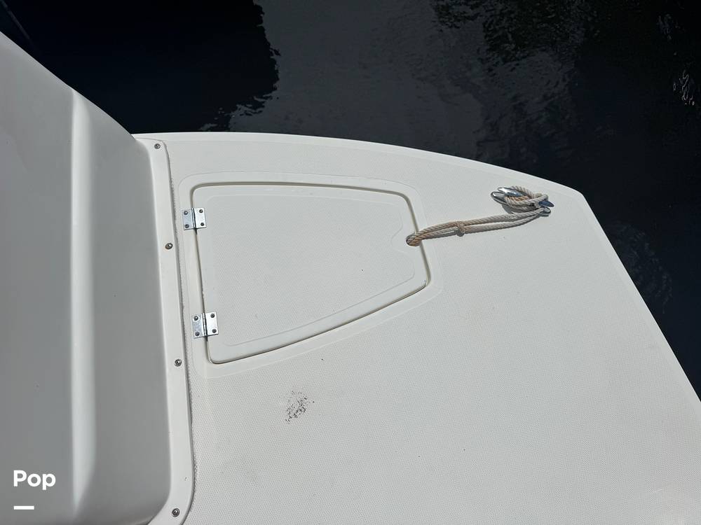 Slide: The Image of Beachcat 230 2019 - 15782372