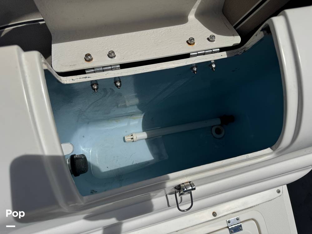 Slide: The Image of Beachcat 230 2019 - 15782374