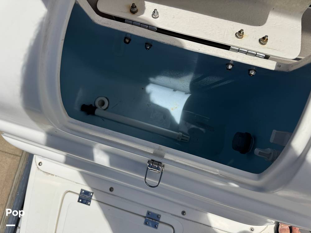 Slide: The Image of Beachcat 230 2019 - 15782375