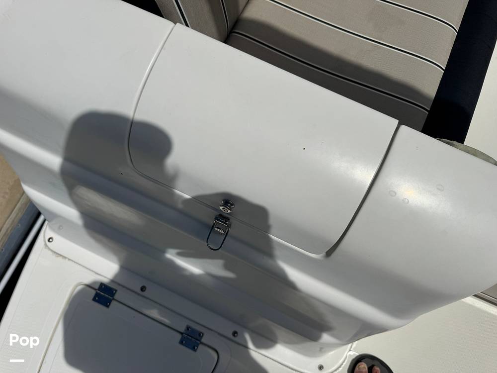 Slide: The Image of Beachcat 230 2019 - 15782376