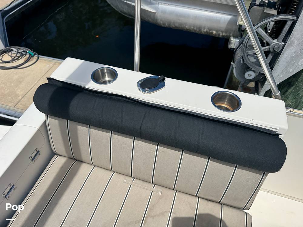 Slide: The Image of Beachcat 230 2019 - 15782377