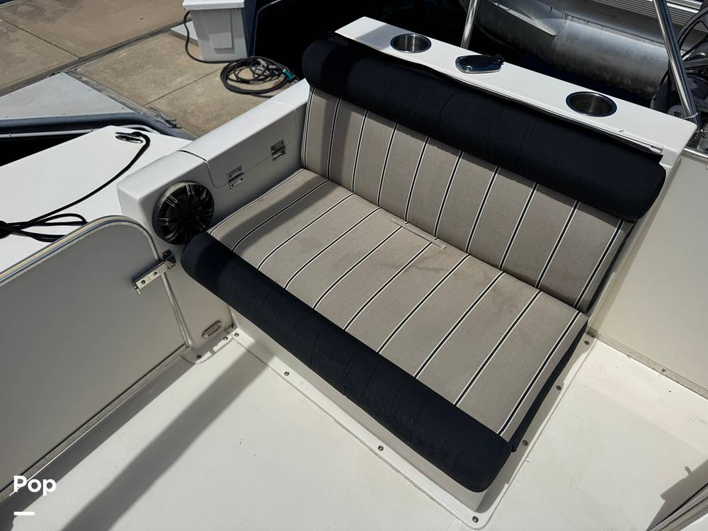 Slide: The Image of Beachcat 230 2019 - 15782378