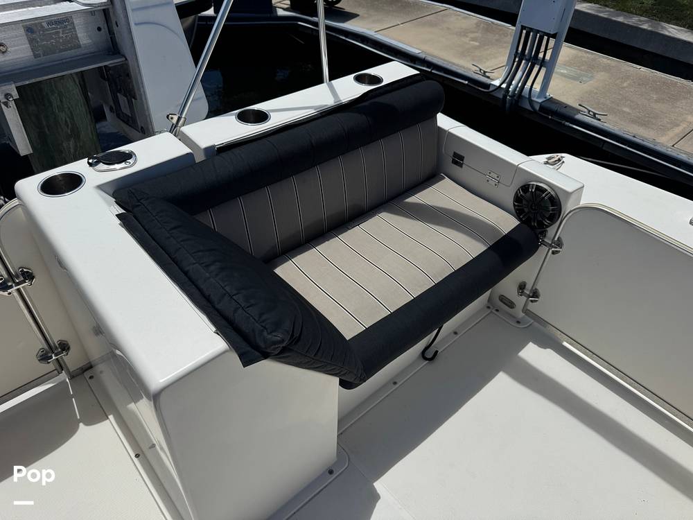 Slide: The Image of Beachcat 230 2019 - 15782379