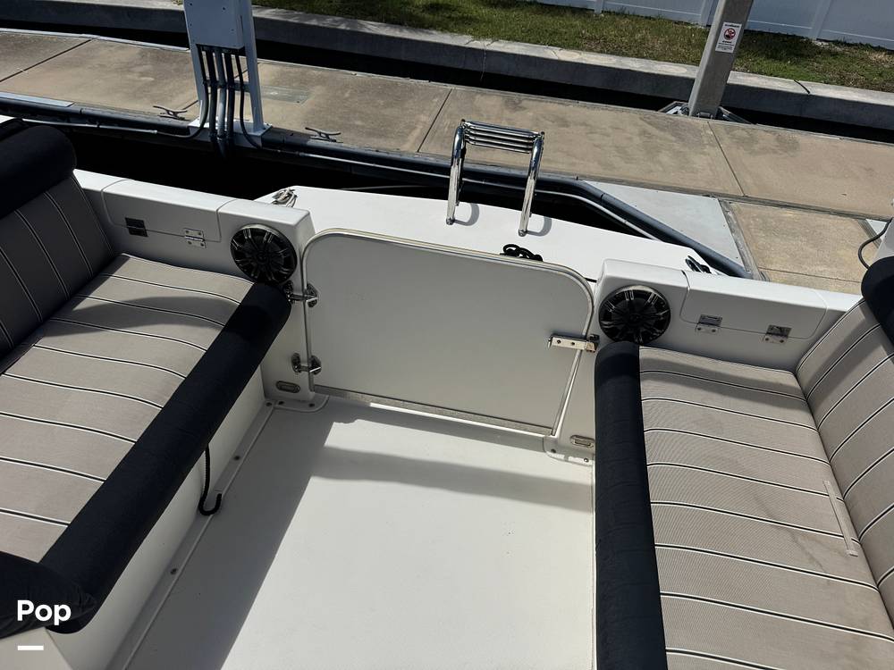 Slide: The Image of Beachcat 230 2019 - 15782380