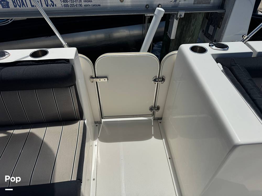 Slide: The Image of Beachcat 230 2019 - 15782381