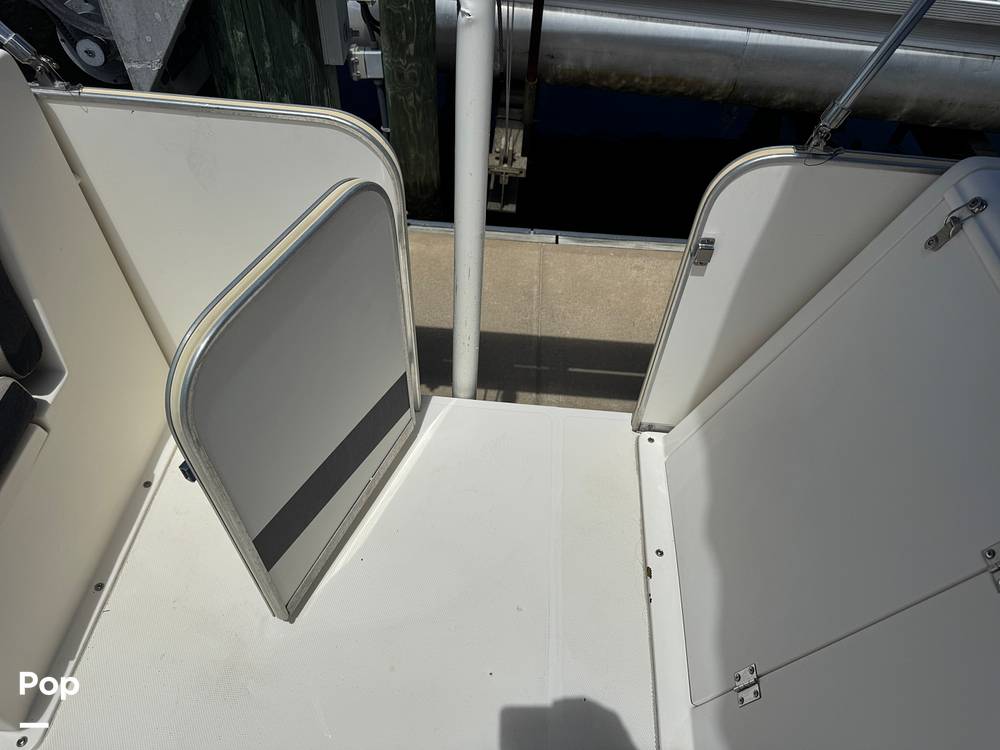 Slide: The Image of Beachcat 230 2019 - 15782382