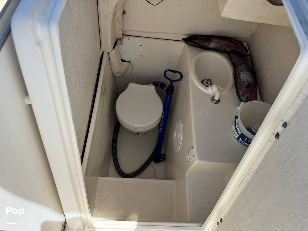 Slide: The Image of Beachcat 230 2019 - 15782383