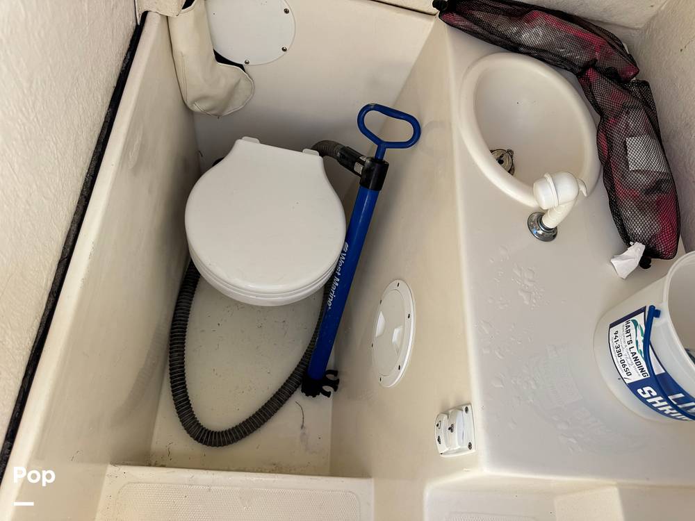 Slide: The Image of Beachcat 230 2019 - 15782385