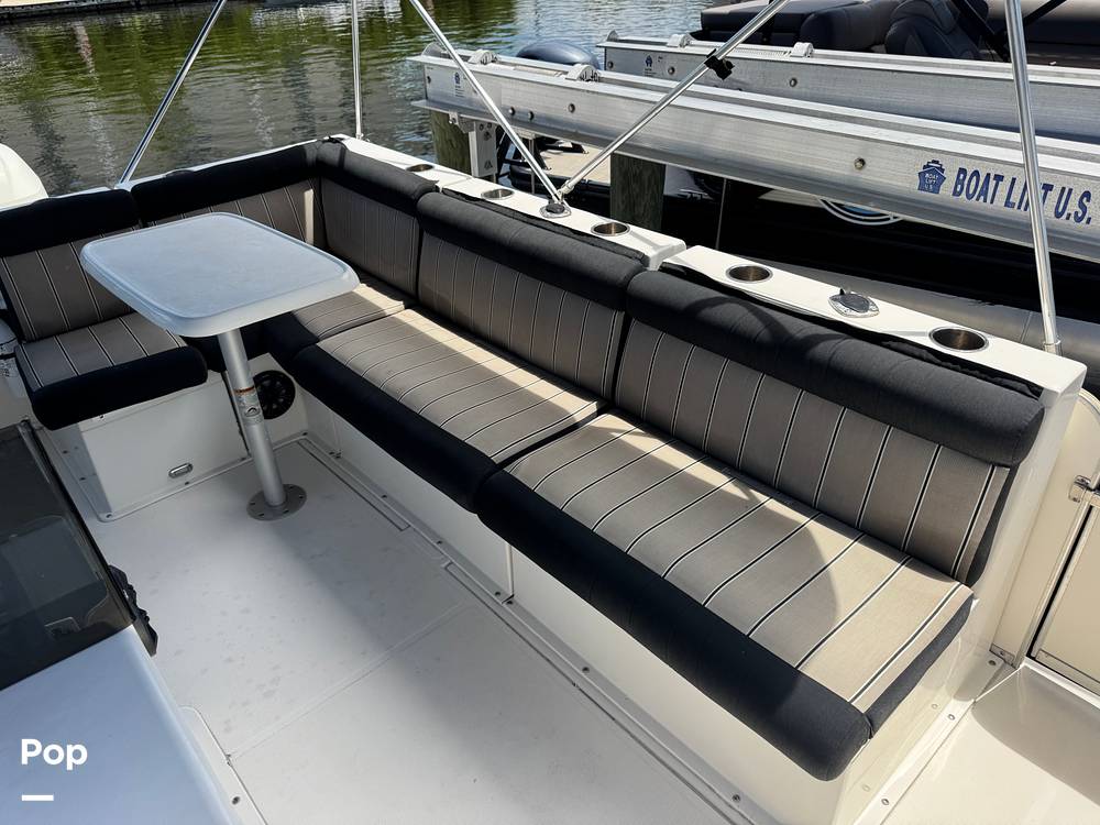 Slide: The Image of Beachcat 230 2019 - 15782387