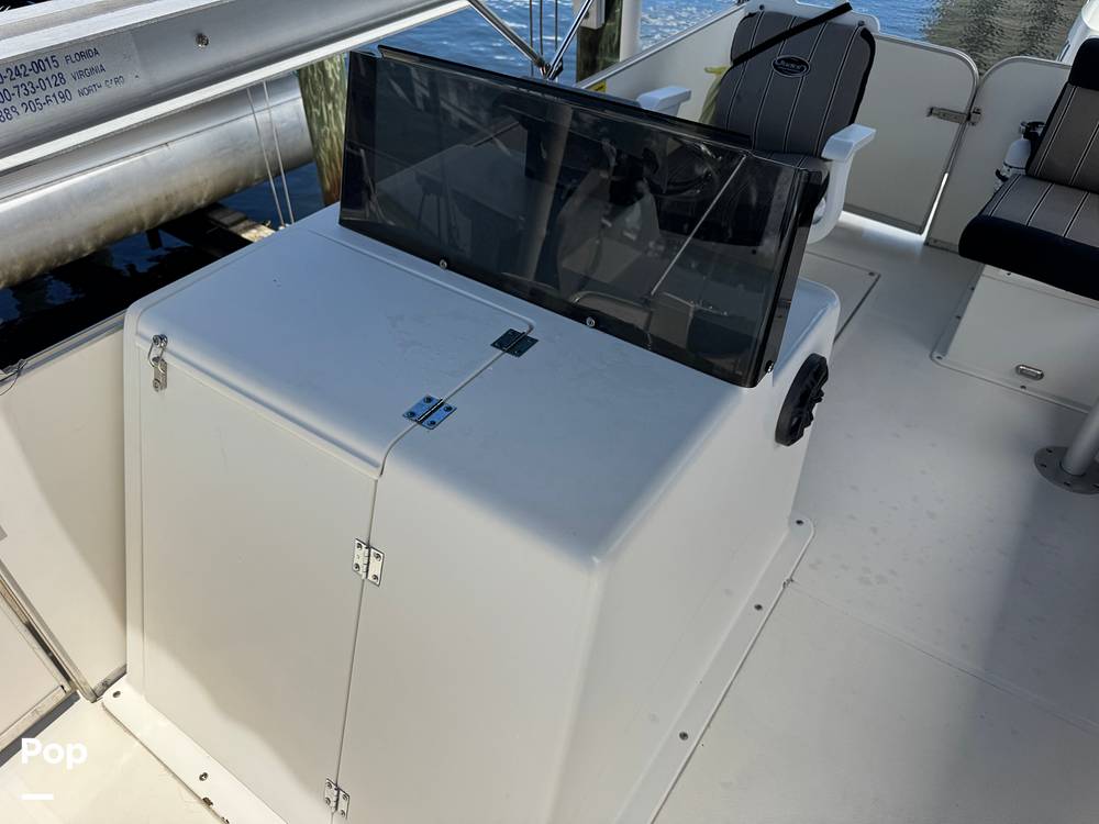 Slide: The Image of Beachcat 230 2019 - 15782388