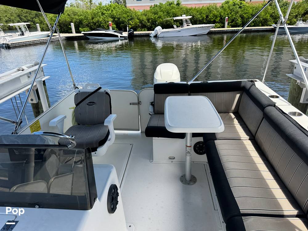 Slide: The Image of Beachcat 230 2019 - 15782390