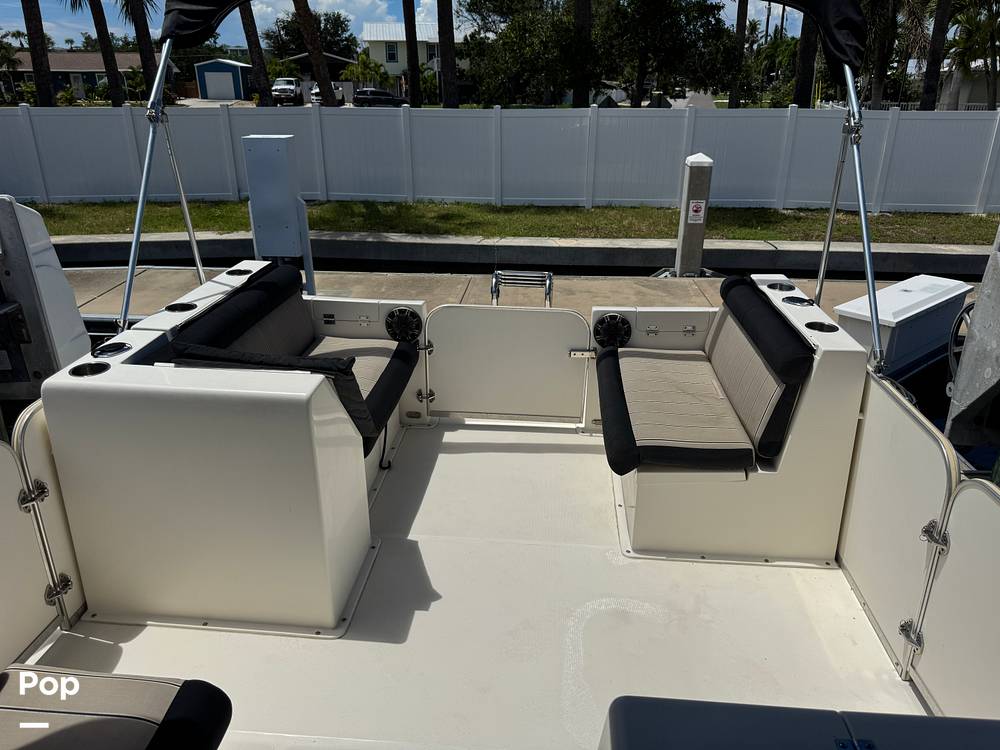 Slide: The Image of Beachcat 230 2019 - 15782391