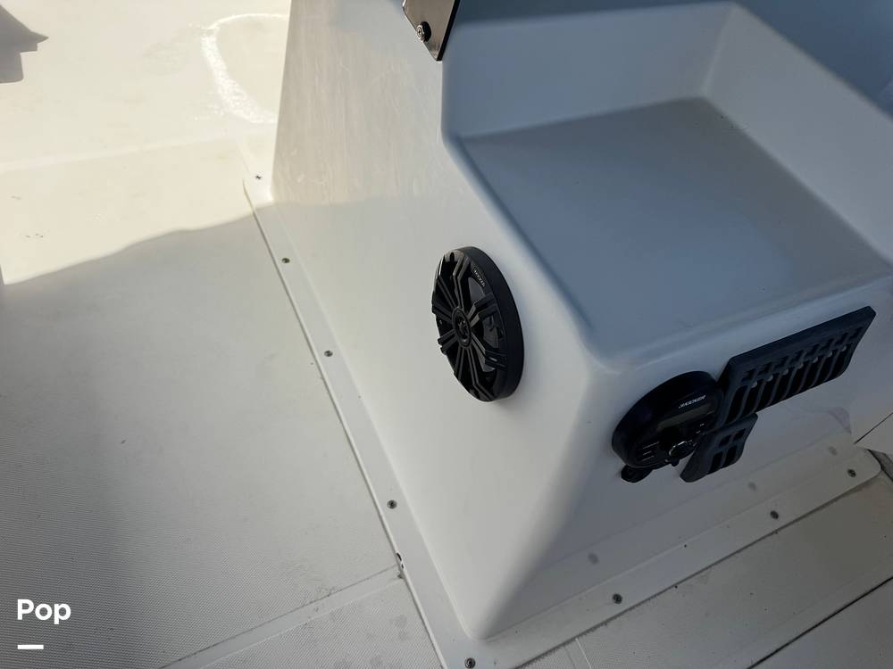 Slide: The Image of Beachcat 230 2019 - 15782392