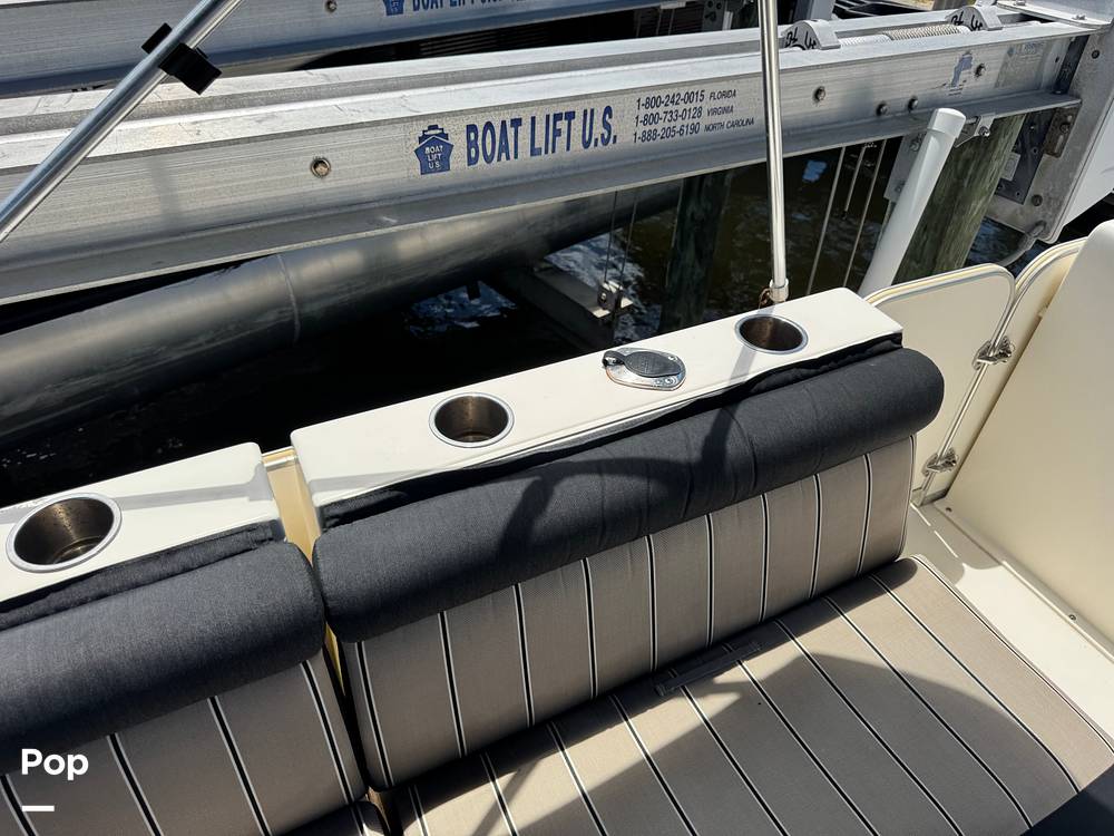 Slide: The Image of Beachcat 230 2019 - 15782393